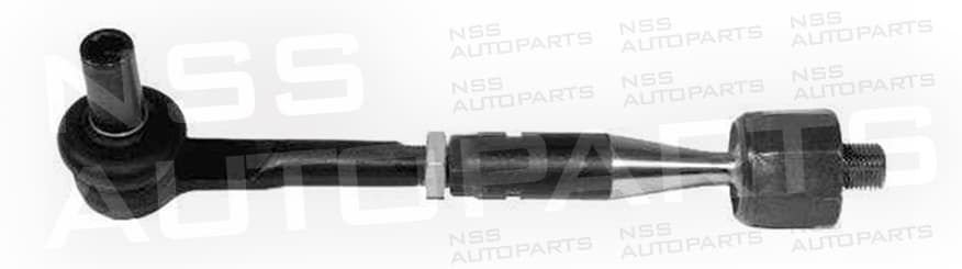 1926973 TIE ROD /