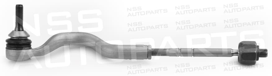 1942212 TIE ROD / LEFT