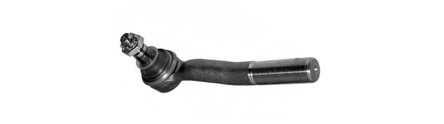 1123816 TIE ROD END / RIGHT