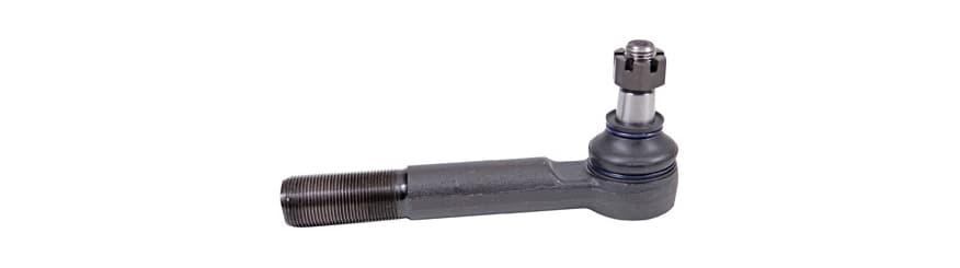 1122746 TIE ROD END /