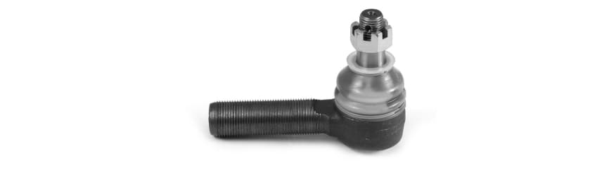 1122395 TIE ROD END / LEFT & RIGHT
