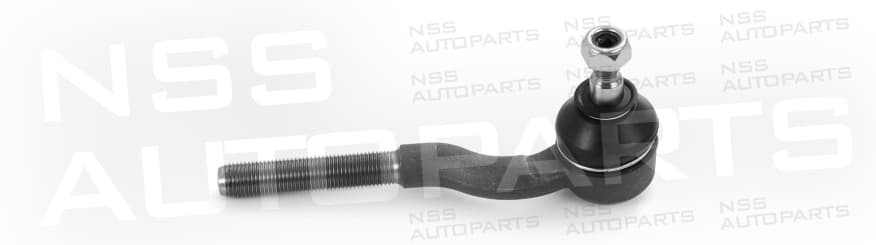 1122640 TIE ROD END / RIGHT