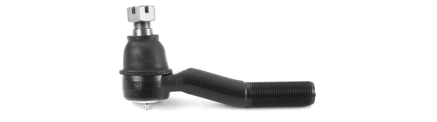 1129331 TIE ROD END /