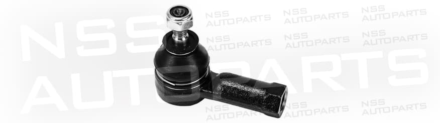 1127938 TIE ROD END /