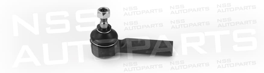 1129634 TIE ROD END /