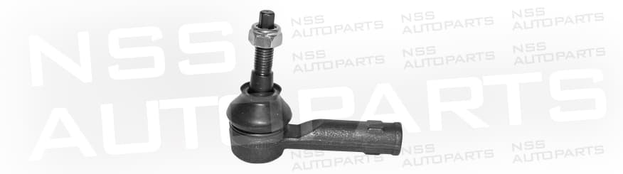 1131707 TIE ROD END / LEFT & RIGHT