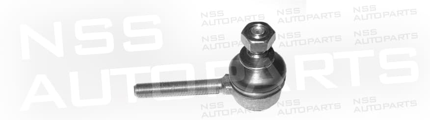 1128258 TIE ROD END / LEFT