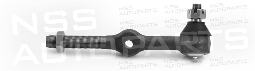 1122900 TIE ROD END /