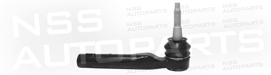 1138472 TIE ROD END / RIGHT