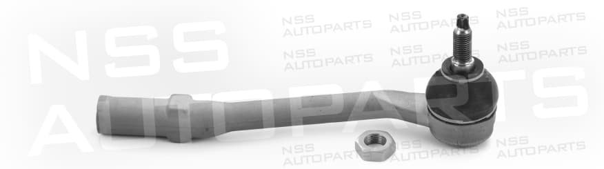 1142433 TIE ROD END / RIGHT