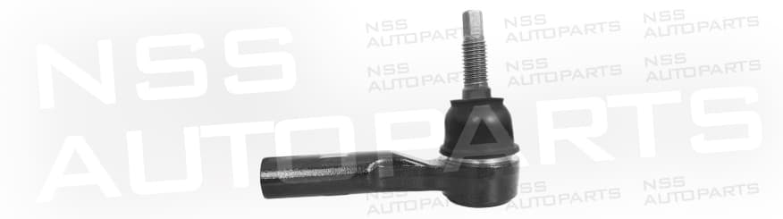1138143 TIE ROD END / LEFT & RIGHT