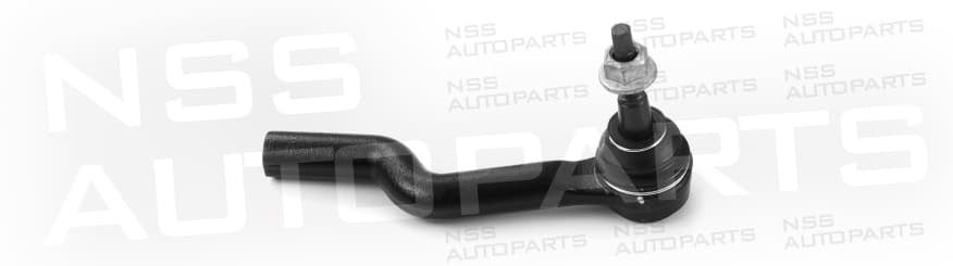 1143185 TIE ROD END / RIGHT