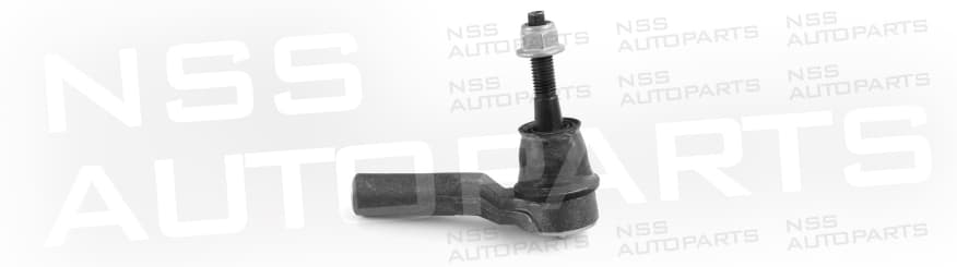 1143675 TIE ROD END / LEFT & RIGHT