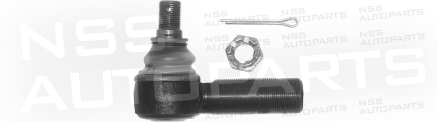 1127595 TIE ROD END /