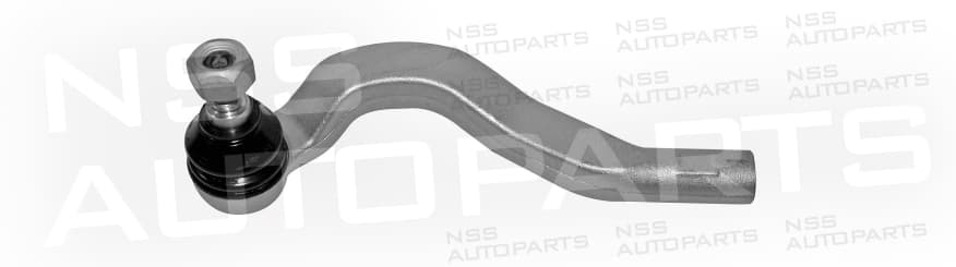 1131593 TIE ROD END / LEFT