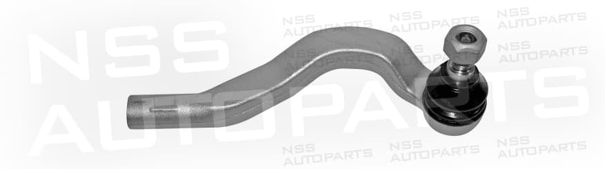 1131594 TIE ROD END / RIGHT