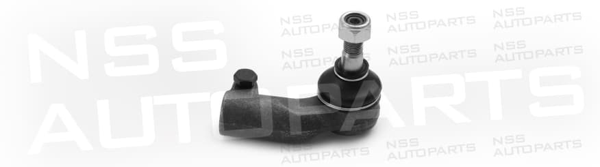 1123048 TIE ROD END / RIGHT