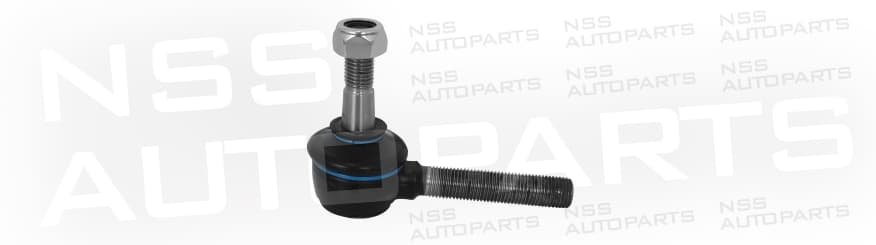 1137213 TIE ROD END / LEFT