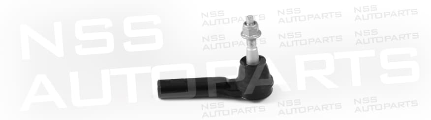 1141761 TIE ROD END / LEFT & RIGHT