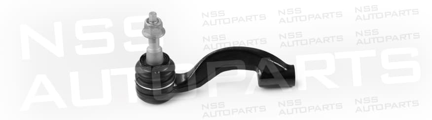 1144237 TIE ROD END / LEFT