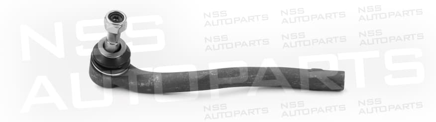 1128283 TIE ROD END / LEFT