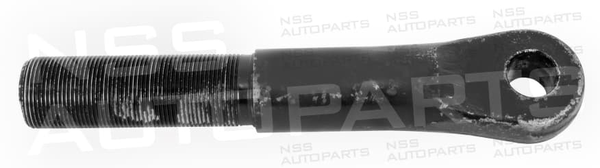 1137034 TIE ROD END / LEFT & RIGHT