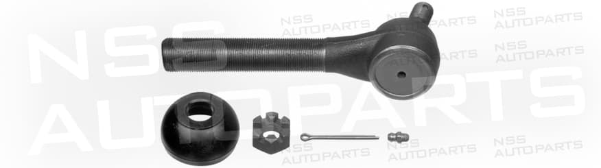 1128517 TIE ROD END /