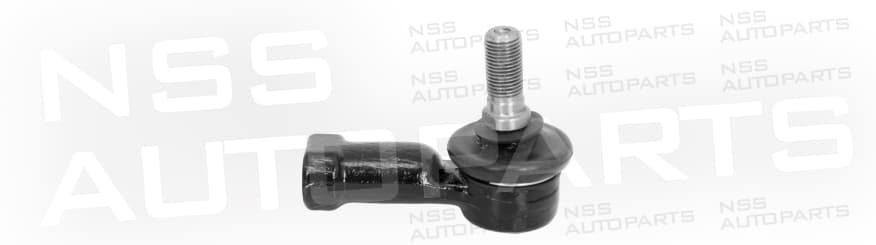 1136695 TIE ROD END /