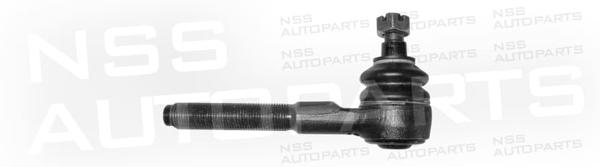 1132303 TIE ROD END / RIGHT