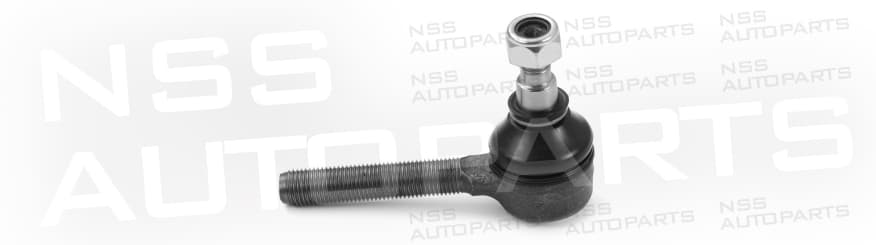1123548 TIE ROD END /