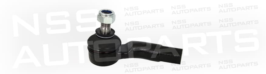 1133502 TIE ROD END / LEFT