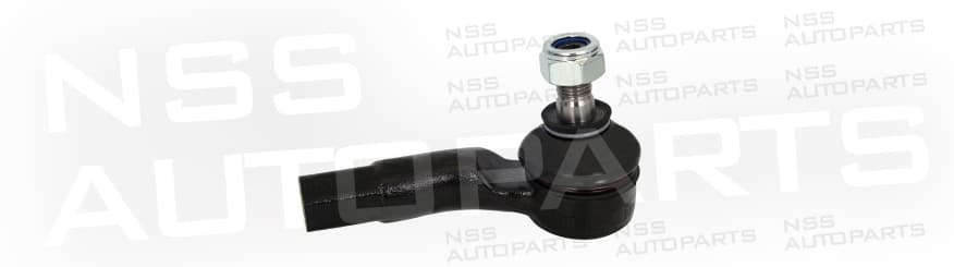 1133503 TIE ROD END / RIGHT