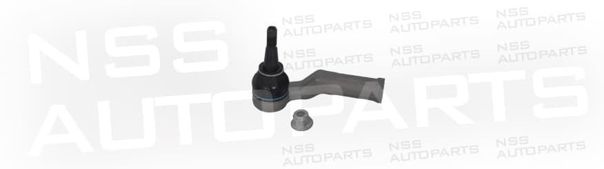1135603 TIE ROD END / LEFT
