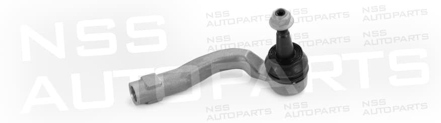 1142684 TIE ROD END / RIGHT