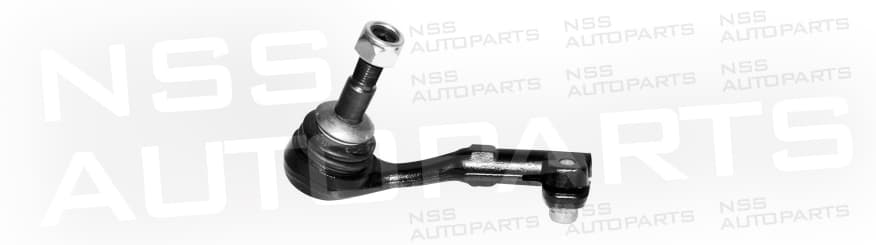 1130822 TIE ROD END / LEFT