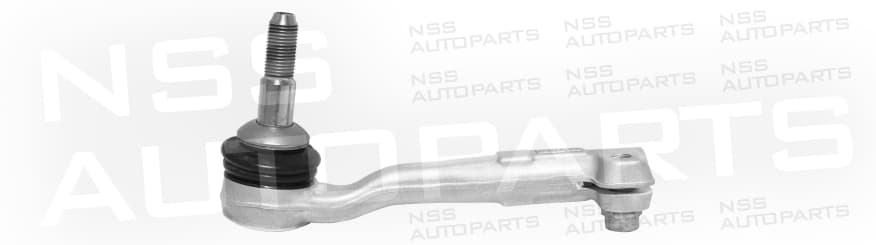 1139540 TIE ROD END / LEFT & RIGHT