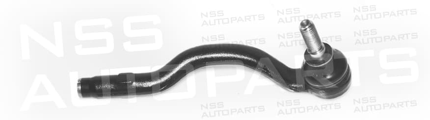 1123983 TIE ROD END / LEFT