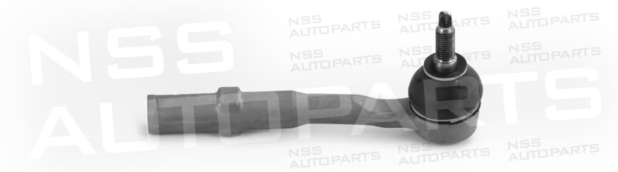 1142974 TIE ROD END / LEFT & RIGHT