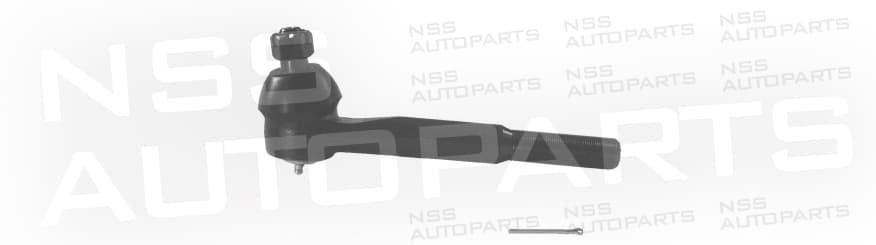 1122838 TIE ROD END /