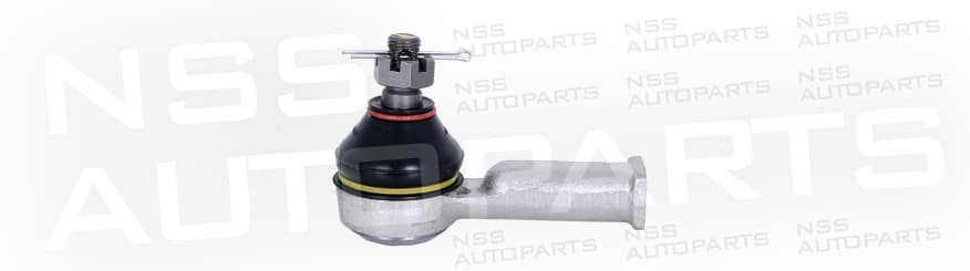 1133314 TIE ROD END / LEFT & RIGHT