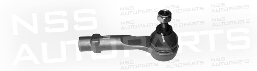 1129581 TIE ROD END / RIGHT