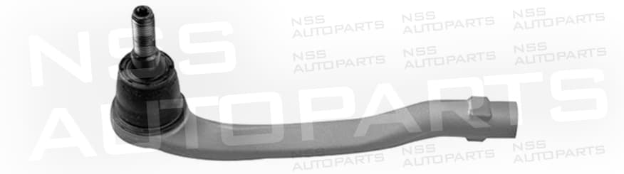 1132485 TIE ROD END / LEFT