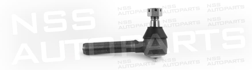 1122991 TIE ROD END /