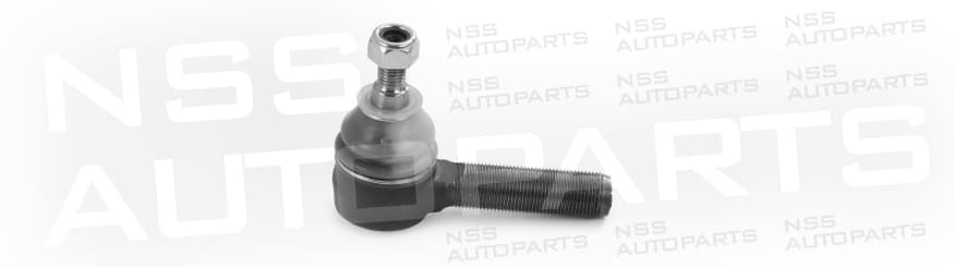 1123744 TIE ROD END / LEFT