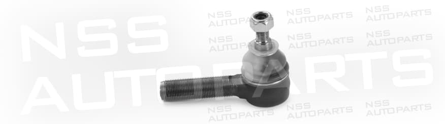 1123743 TIE ROD END / RIGHT