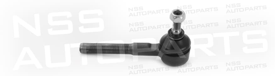 1122369 TIE ROD END /