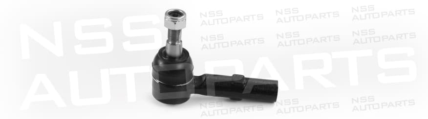 1139572 TIE ROD END / LEFT & RIGHT
