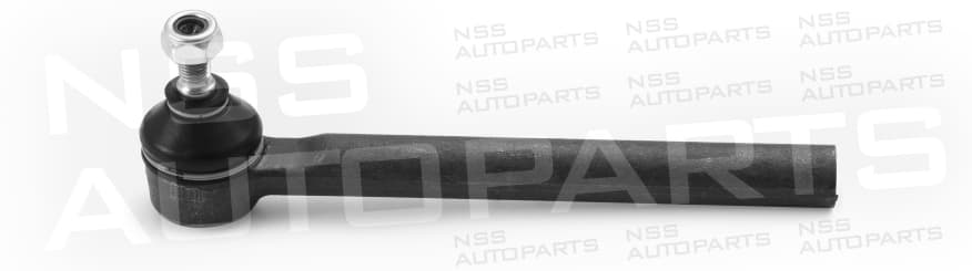 1126669 TIE ROD END /