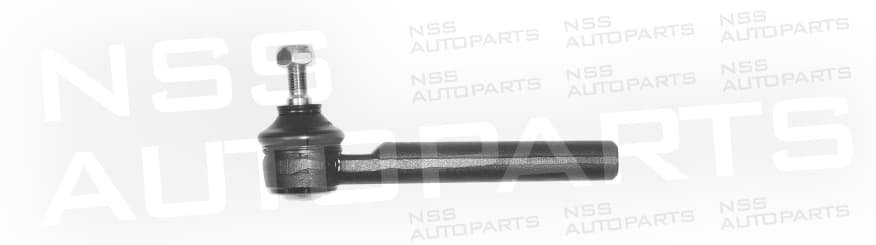 1123039 TIE ROD END / LEFT & RIGHT