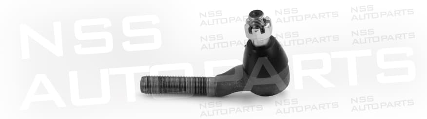 1122842 TIE ROD END /